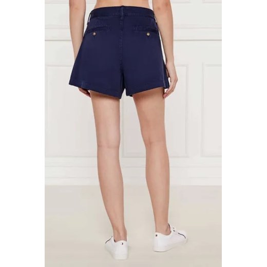 Szorty Polo Ralph Lauren 