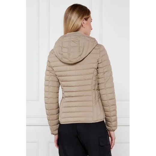 PARAJUMPERS Puchowa kurtka JULIET | Regular Fit Parajumpers M okazyjna cena Gomez Fashion Store