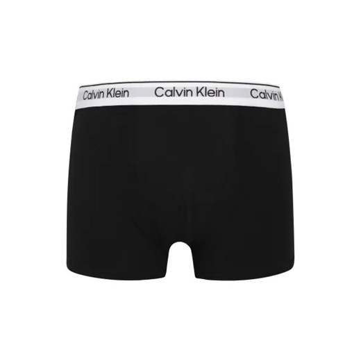 Majtki dziecięce Calvin Klein Underwear