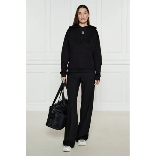 Bluza damska Hugo Boss 