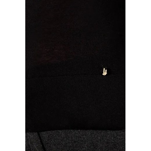 Sweter damski Liu Jo 