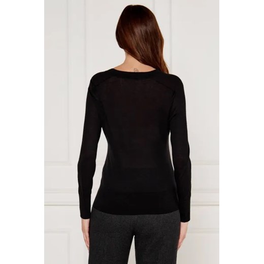 Sweter damski Liu Jo 