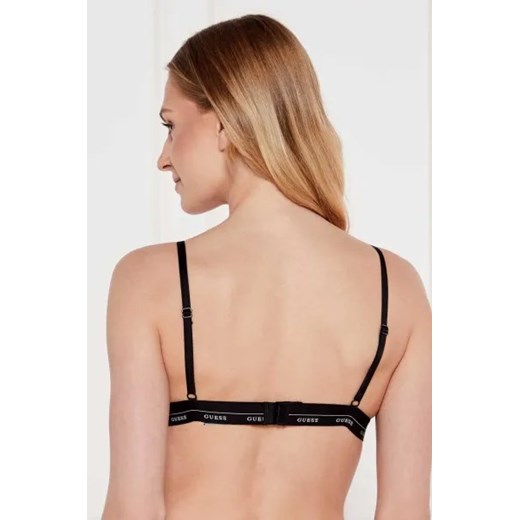Guess Underwear  Biustonosz JANE L wyprzedaż Gomez Fashion Store