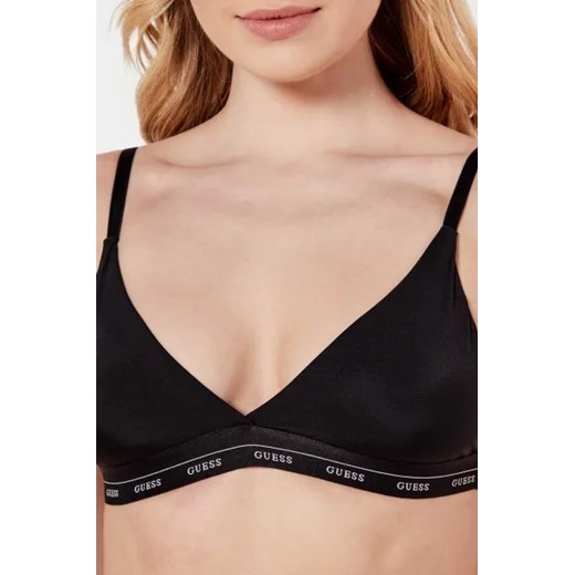 Guess Underwear  Biustonosz JANE L okazja Gomez Fashion Store