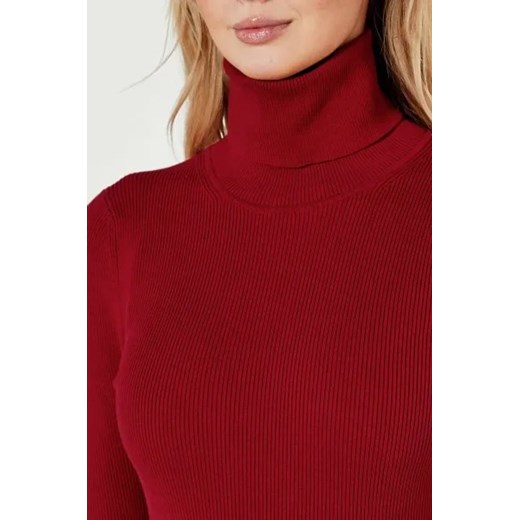 Calvin Klein Jeans Sukienka XL okazyjna cena Gomez Fashion Store