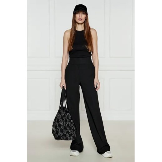 Bluzka damska Hugo Boss 