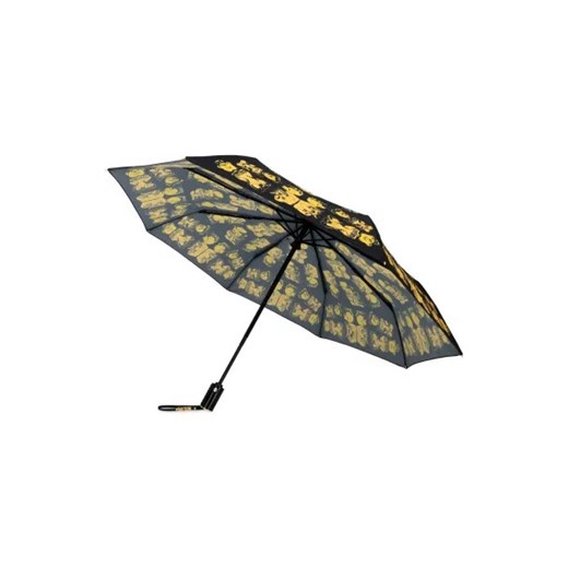 Parasol Moschino 