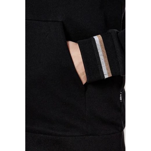 BOSS BLACK Bluza C-Siza 209 | Regular Fit XXXL promocja Gomez Fashion Store
