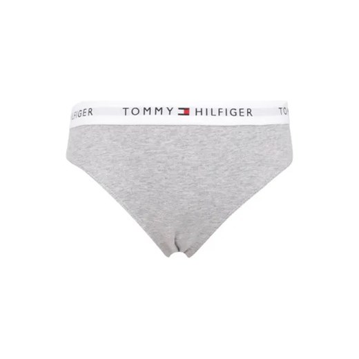 Tommy Hilfiger Figi 2-pack Tommy Hilfiger 128/140 promocja Gomez Fashion Store