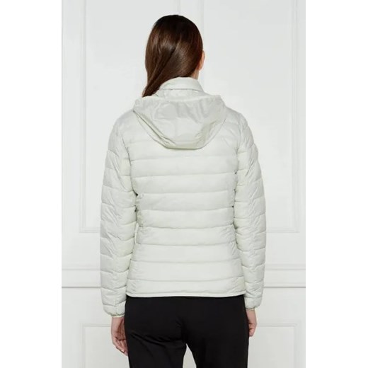 EA7 Kurtka | Regular Fit M Gomez Fashion Store okazja