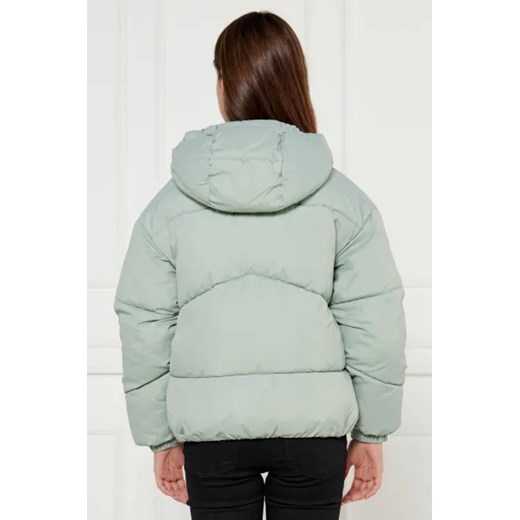 Calvin Klein Jeans Kurtka | Regular Fit 128 wyprzedaż Gomez Fashion Store