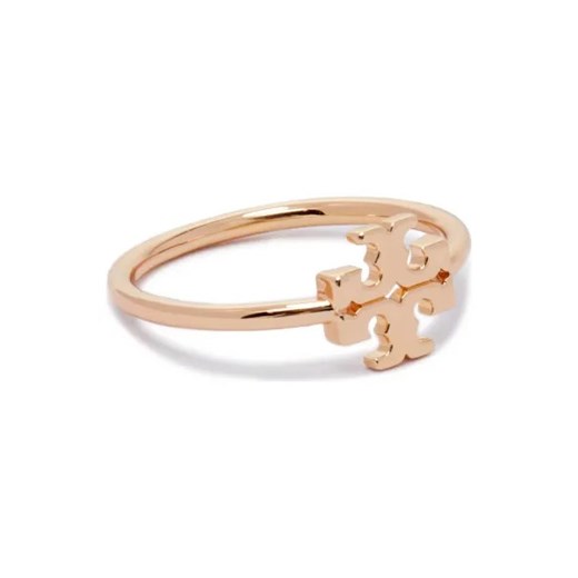 TORY BURCH Pierścionek Eleanor Tory Burch 7 Gomez Fashion Store promocyjna cena