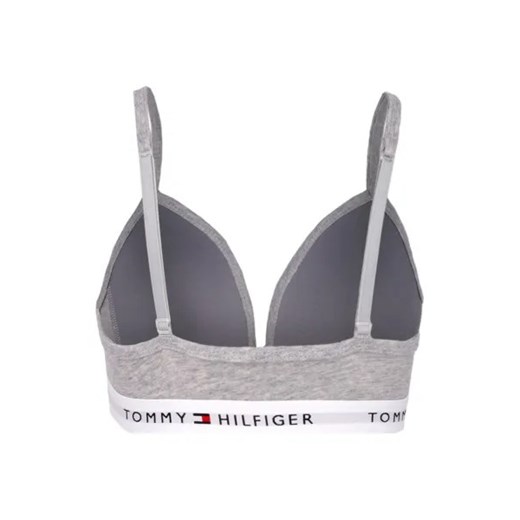 Tommy Hilfiger Biustonosz Tommy Hilfiger 140/152 okazja Gomez Fashion Store