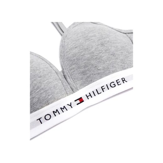 Tommy Hilfiger Biustonosz Tommy Hilfiger 140/152 Gomez Fashion Store promocyjna cena