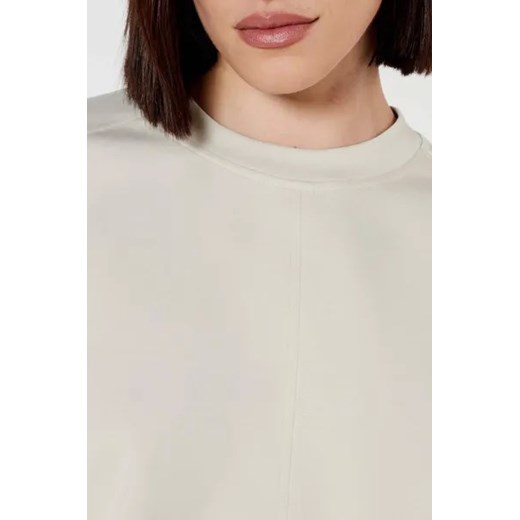 Marc Cain Bluza | Loose fit Marc Cain 36 okazja Gomez Fashion Store