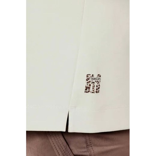 Marc Cain Bluza | Loose fit Marc Cain 40 Gomez Fashion Store okazja