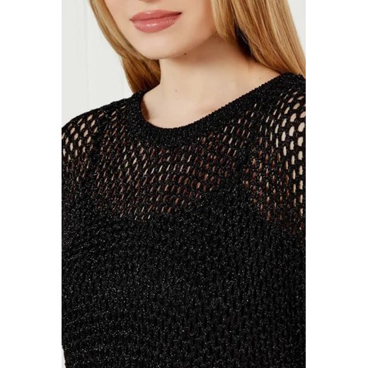 Liu Jo Beachwear Sukienka One Size okazyjna cena Gomez Fashion Store