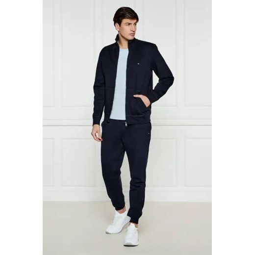 Bluza męska Tommy Hilfiger 