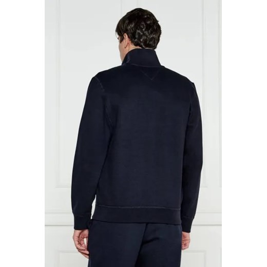 Bluza męska Tommy Hilfiger 