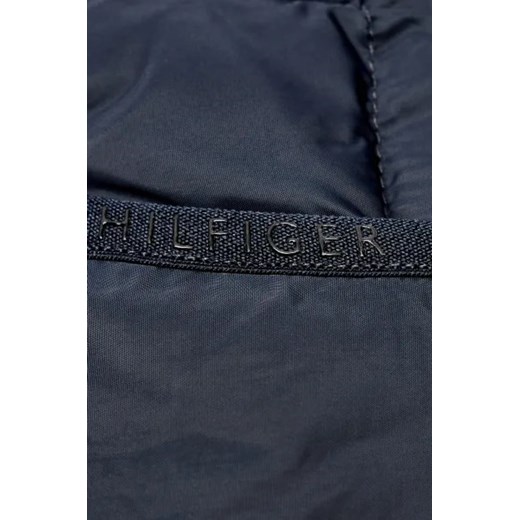 Tommy Hilfiger Kombinezon | Regular Fit Tommy Hilfiger 86 Gomez Fashion Store okazja
