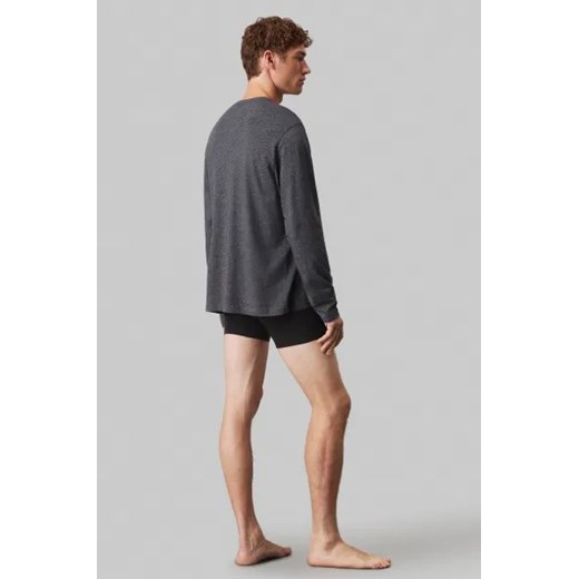 Calvin Klein Underwear Longsleeve | Regular Fit Calvin Klein Underwear XL okazyjna cena Gomez Fashion Store