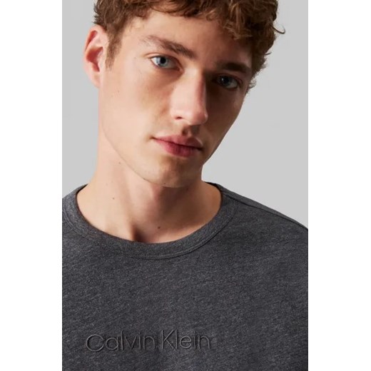 Calvin Klein Underwear Longsleeve | Regular Fit Calvin Klein Underwear XL okazja Gomez Fashion Store