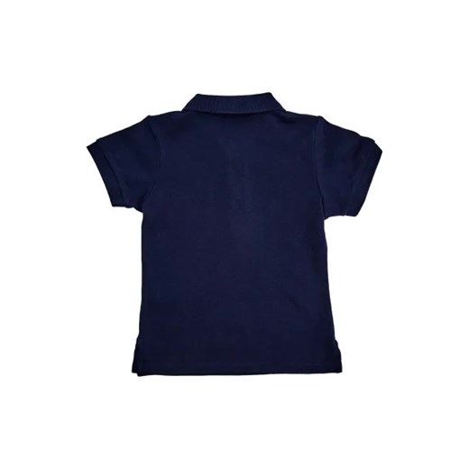 POLO RALPH LAUREN Komplet | Regular Fit Polo Ralph Lauren 74 Gomez Fashion Store