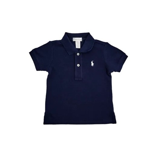 POLO RALPH LAUREN Komplet | Regular Fit Polo Ralph Lauren 74 Gomez Fashion Store