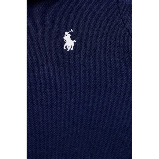POLO RALPH LAUREN Komplet | Regular Fit Polo Ralph Lauren 74 Gomez Fashion Store