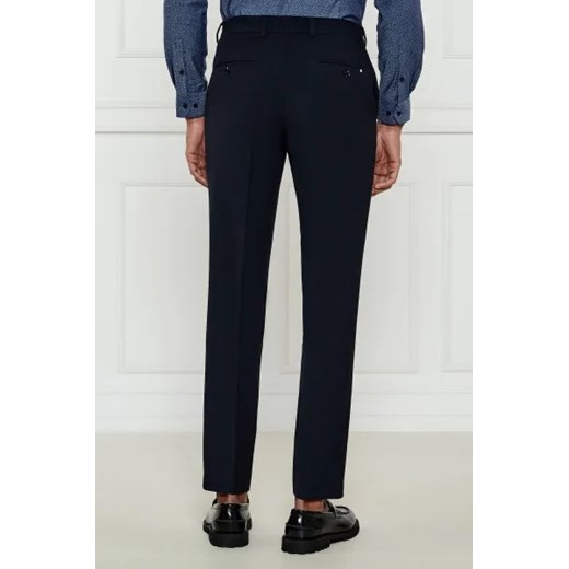 Spodnie męskie BOSS HUGO 