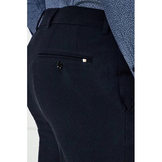 Spodnie męskie BOSS HUGO 