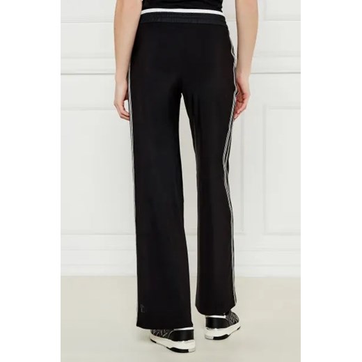 Marc Cain Spodnie Welcom | flare fit Marc Cain 40 okazja Gomez Fashion Store