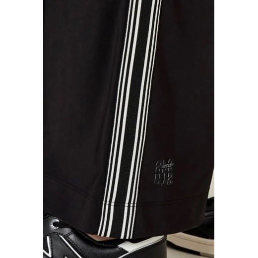 Marc Cain Spodnie Welcom | flare fit Marc Cain 38 okazyjna cena Gomez Fashion Store