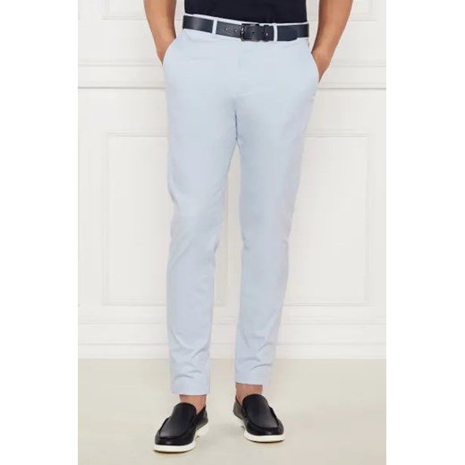 Tommy Hilfiger Spodnie chino HARLEM | Relaxed fit Tommy Hilfiger 36/32 Gomez Fashion Store okazja