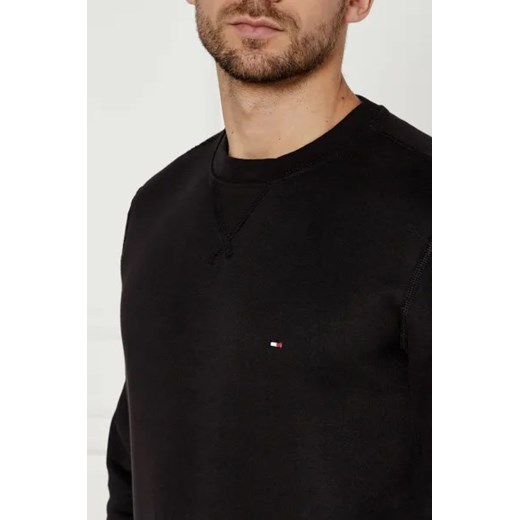 Bluza męska Tommy Hilfiger bawełniana 