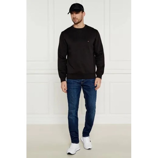 Bluza męska Tommy Hilfiger bawełniana 