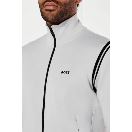 BOSS GREEN Dres | Regular Fit XL wyprzedaż Gomez Fashion Store