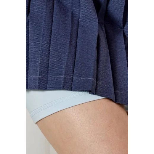 Lacoste Spódnico-spodnie Lacoste 38 okazja Gomez Fashion Store