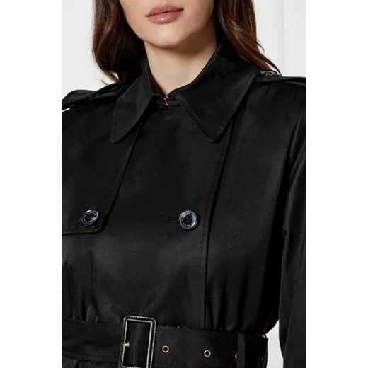 Płaszcz damski Ralph Lauren