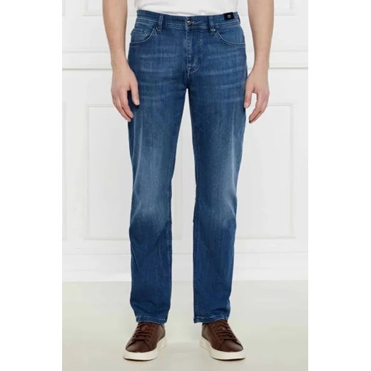 Jeansy męskie Joop! 