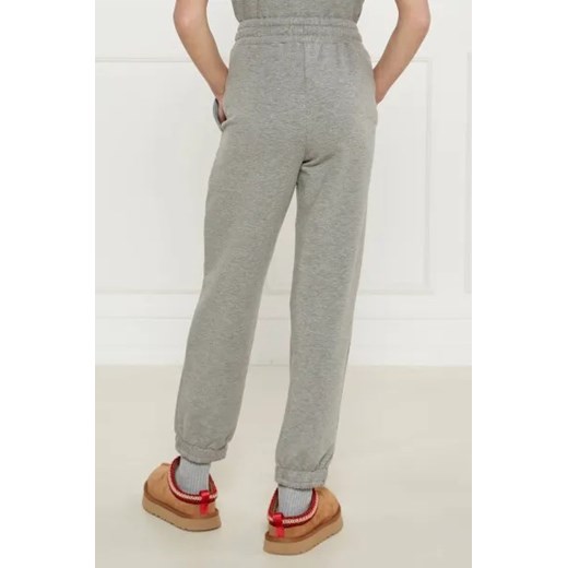 Spodnie dziewczęce Pinko 