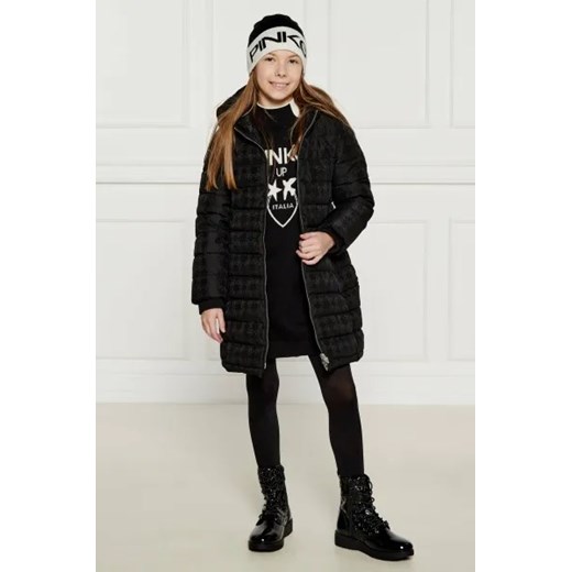 Michael Kors KIDS Botki HASKELL Michael Kors Kids 34 okazyjna cena Gomez Fashion Store