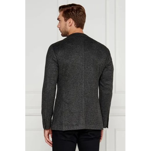 Windsor Marynarka Giro | Shaped fit Windsor 48 wyprzedaż Gomez Fashion Store