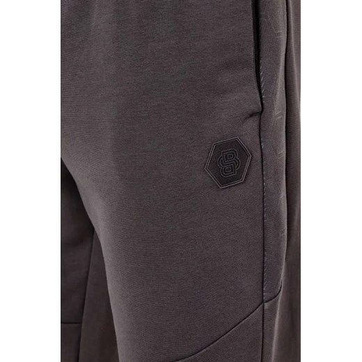 BOSS GREEN Spodnie dresowe Future | Regular Fit XXL Gomez Fashion Store