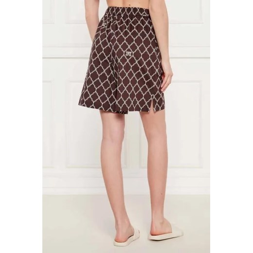 Szorty Max Mara
