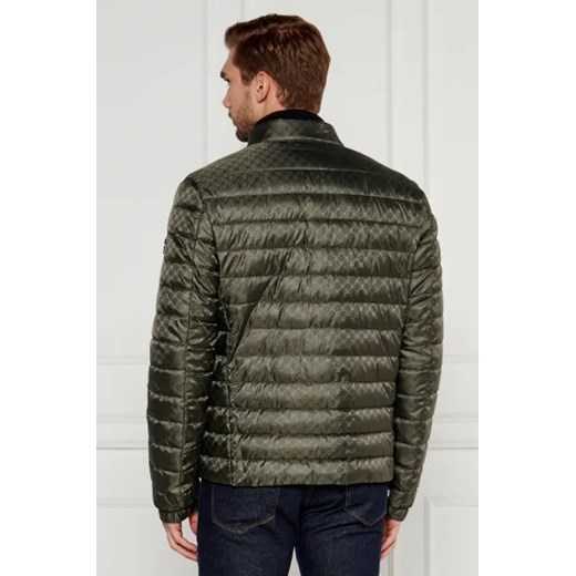 Joop! Kurtka LUKE | Regular Fit Joop! 50 okazja Gomez Fashion Store