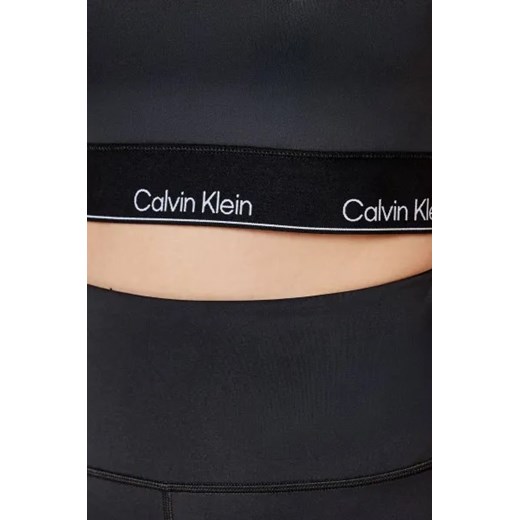 Bluzka damska Calvin Klein 