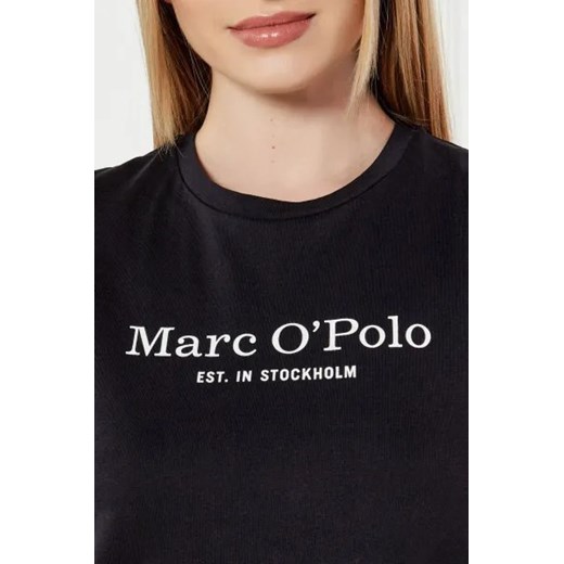 Bluzka damska Marc O'Polo