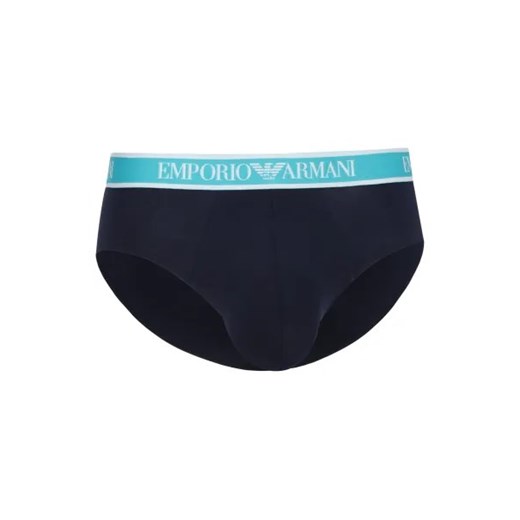 Majtki męskie Emporio Armani 