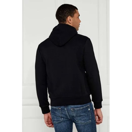 POLO RALPH LAUREN Bluza | Regular Fit Polo Ralph Lauren XL okazyjna cena Gomez Fashion Store